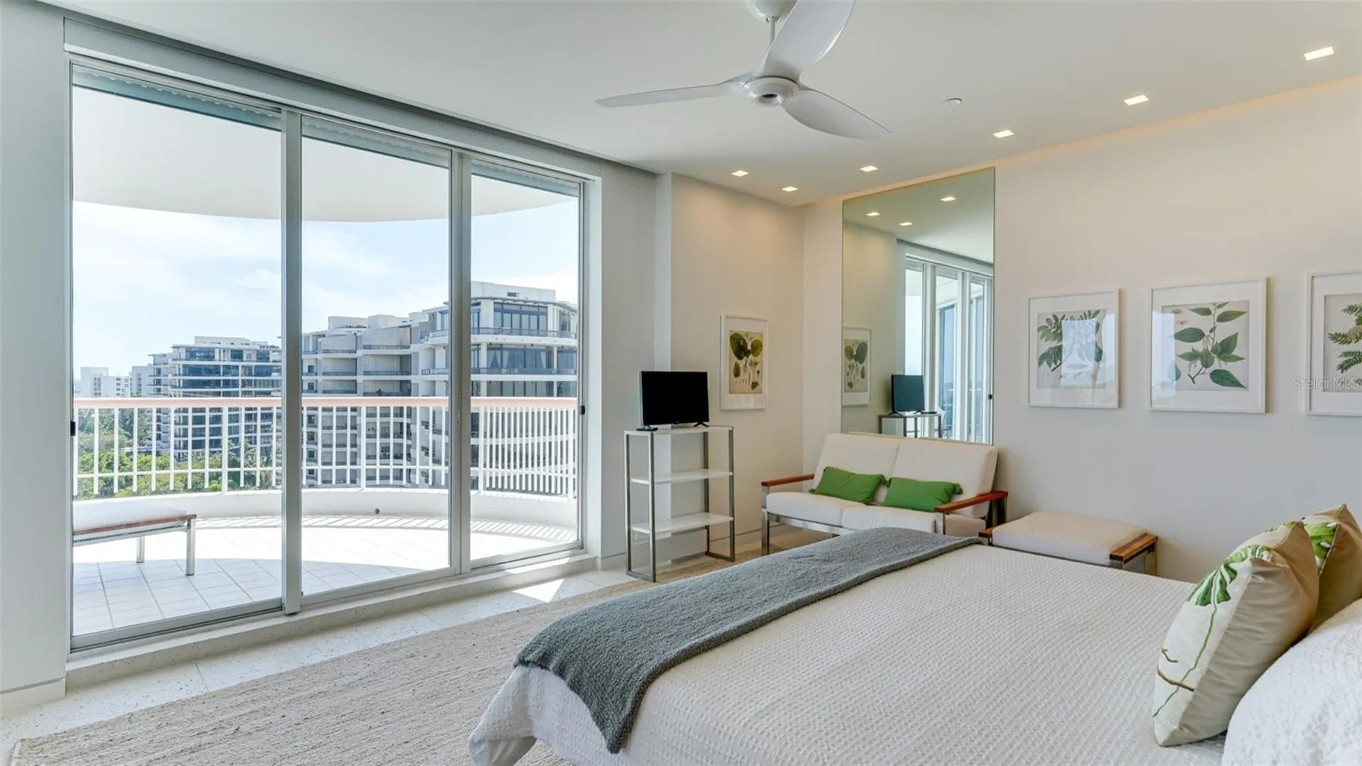 455 Longboat Club Road Longboat Key FL 34228