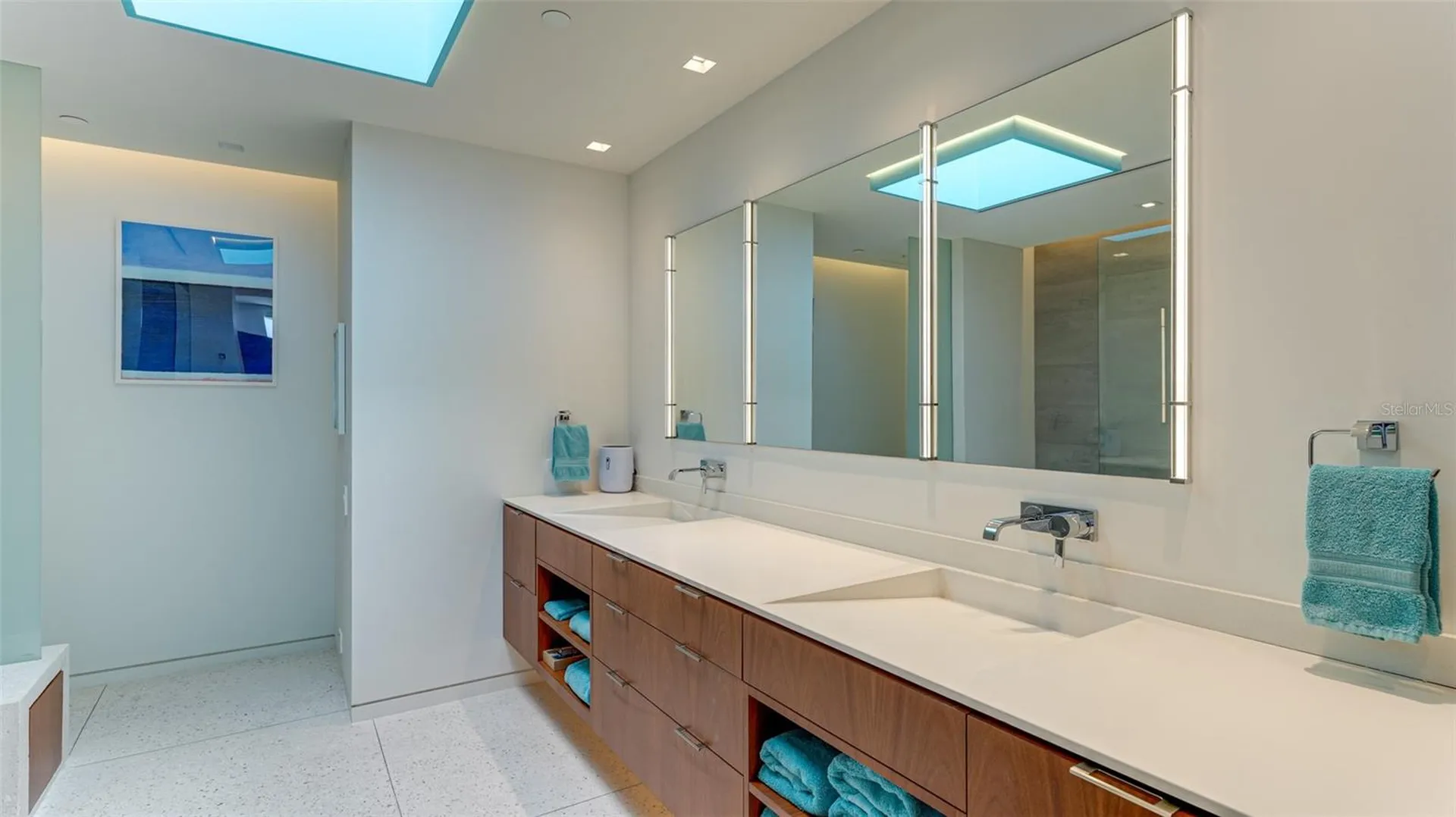 455 Longboat Club Road Longboat Key FL 34228