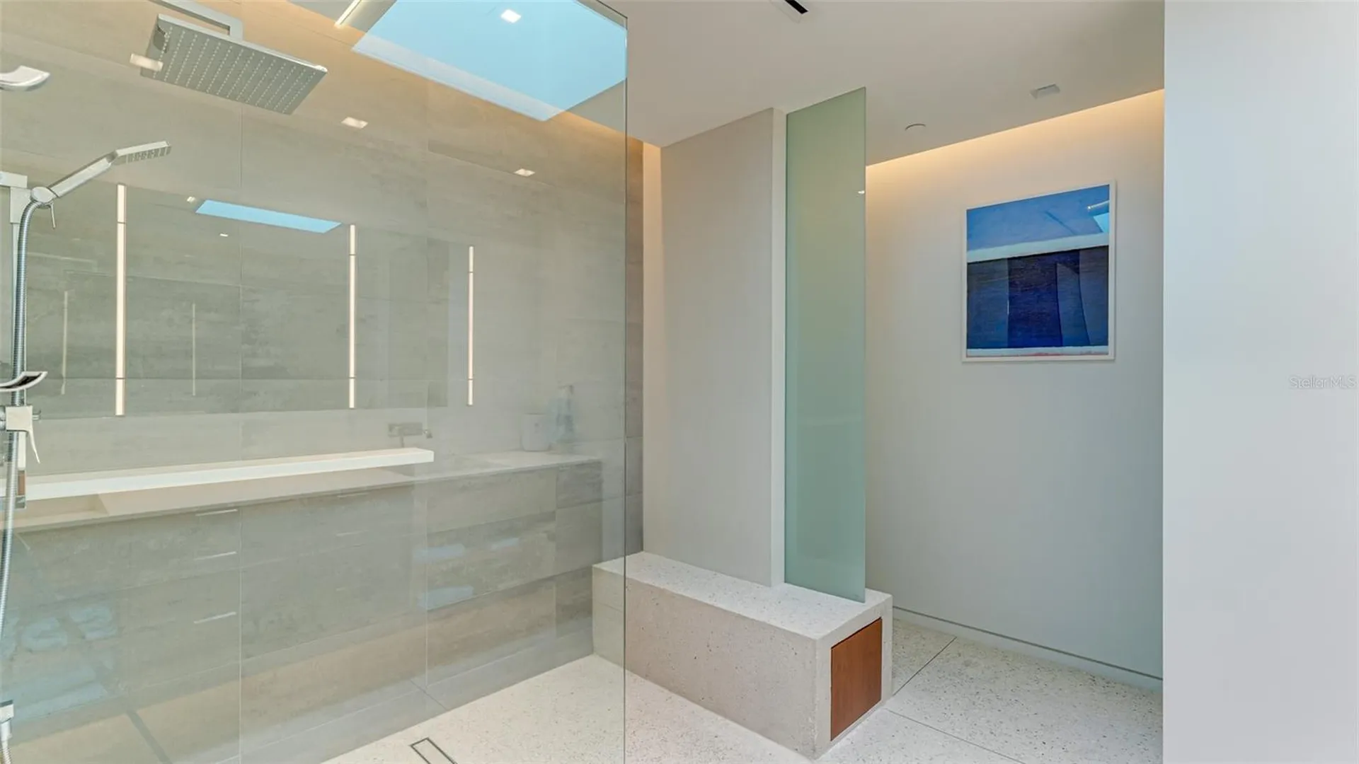 455 Longboat Club Road Longboat Key FL 34228