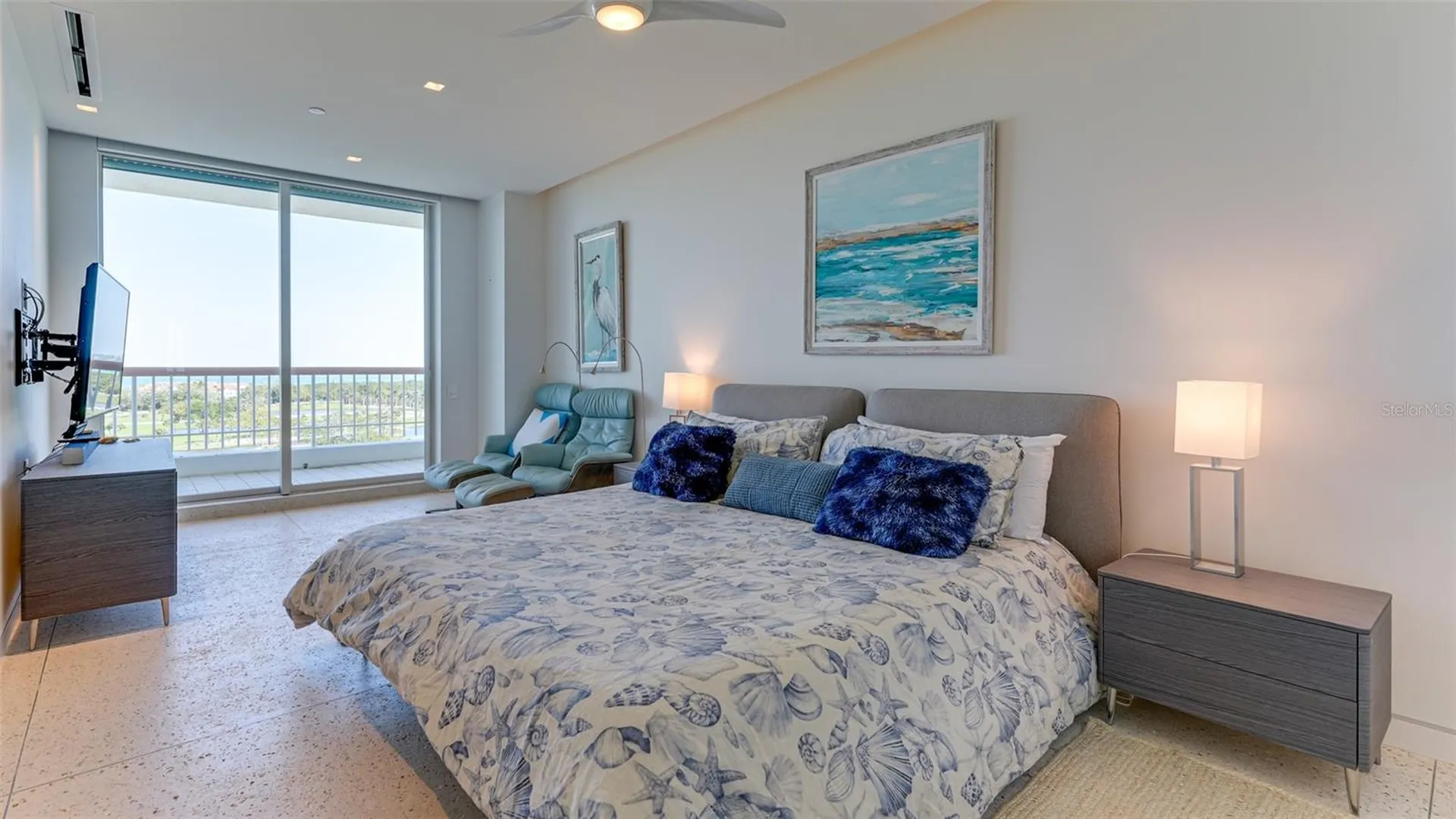 455 Longboat Club Road Longboat Key FL 34228