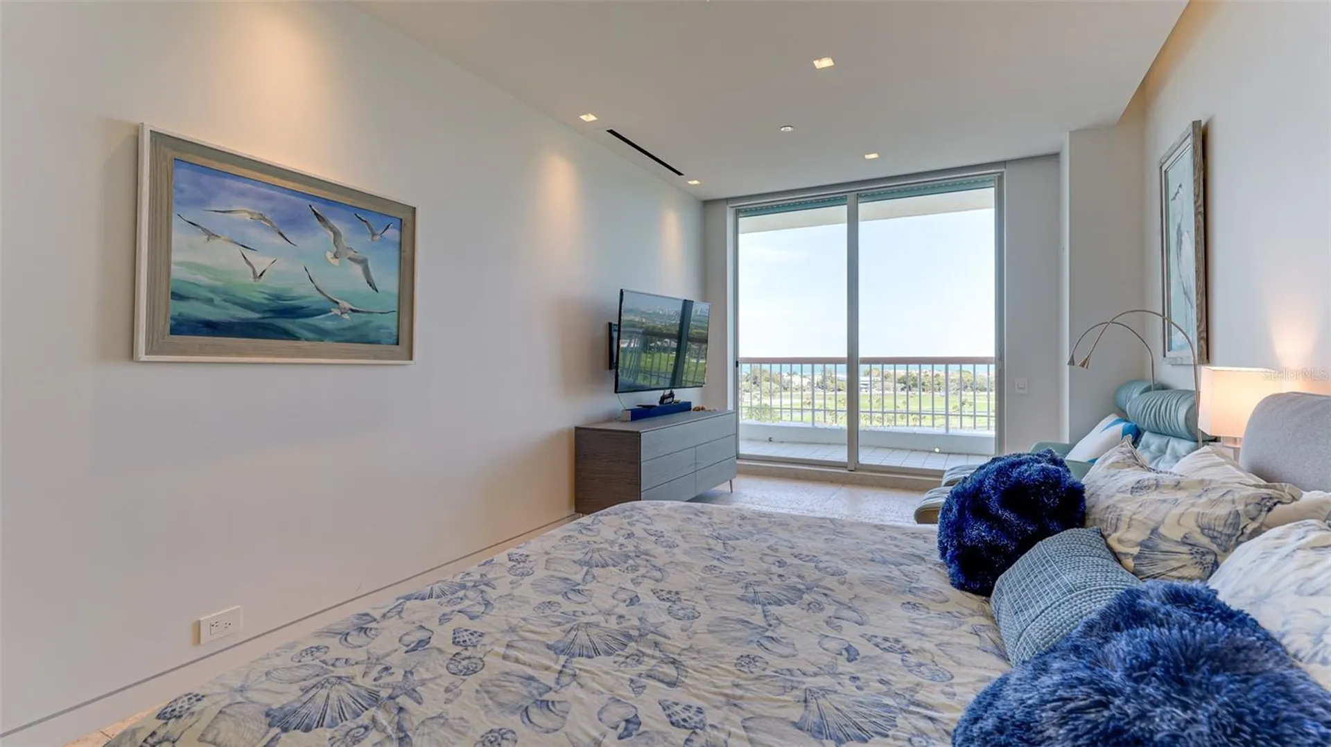 455 Longboat Club Road Longboat Key FL 34228