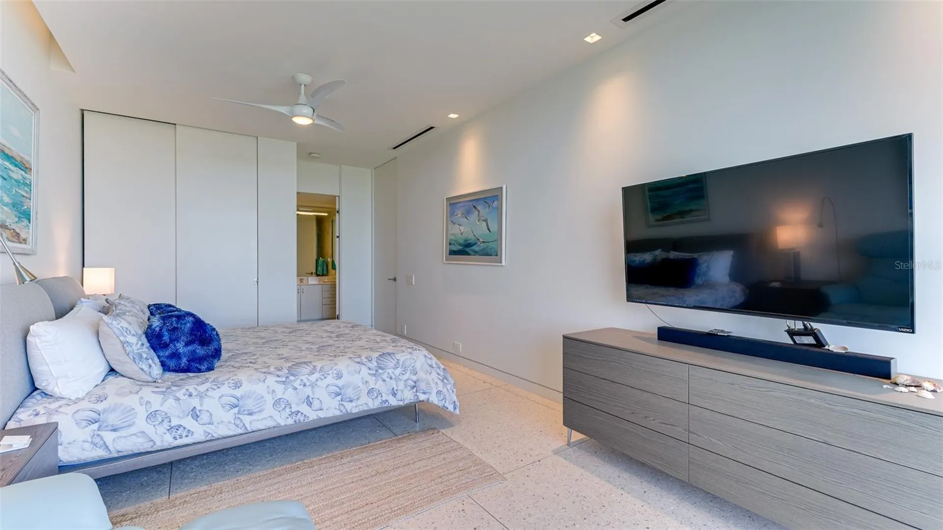 455 Longboat Club Road Longboat Key FL 34228