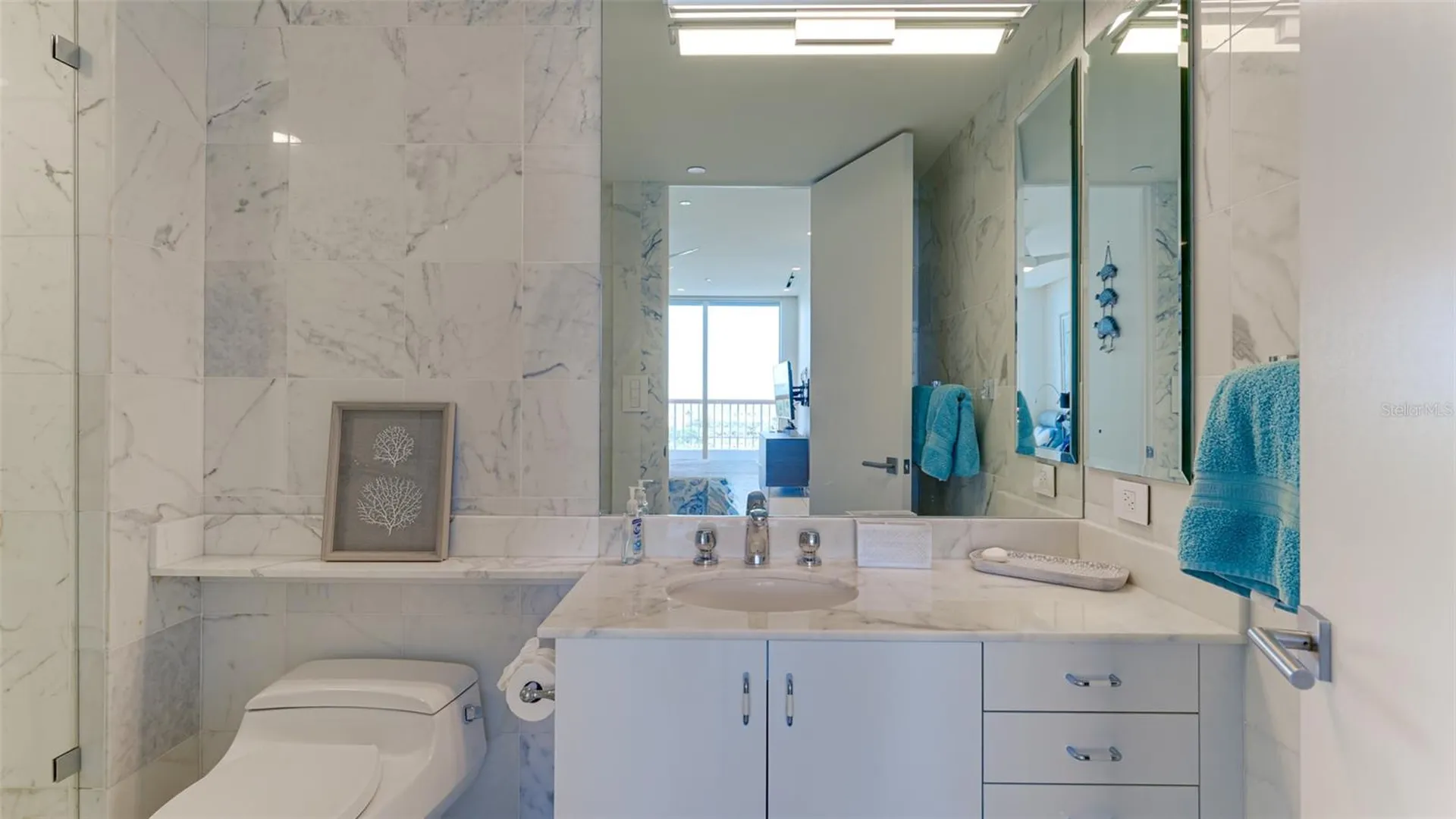 455 Longboat Club Road Longboat Key FL 34228