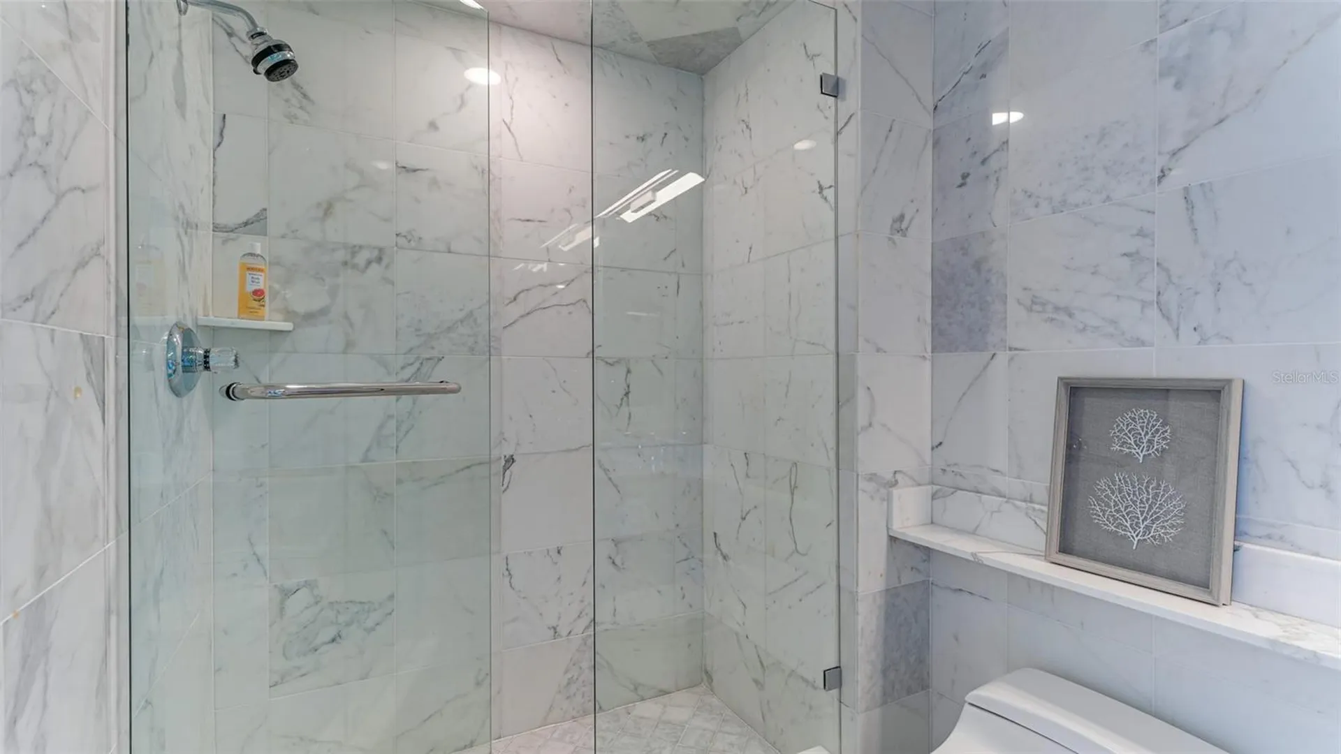 455 Longboat Club Road Longboat Key FL 34228