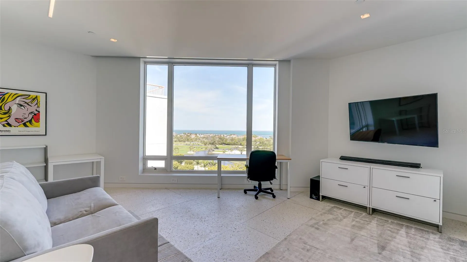 455 Longboat Club Road Longboat Key FL 34228