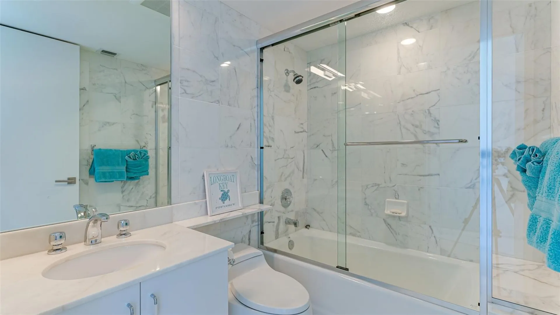 455 Longboat Club Road Longboat Key FL 34228