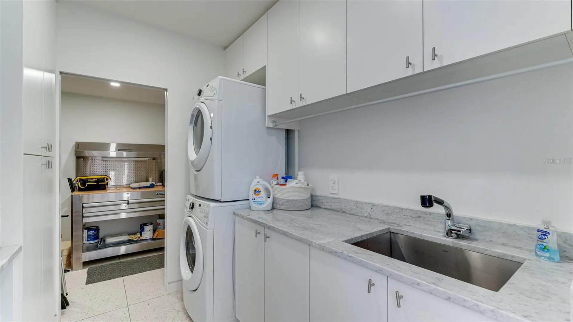 455 Longboat Club Road Longboat Key FL 34228