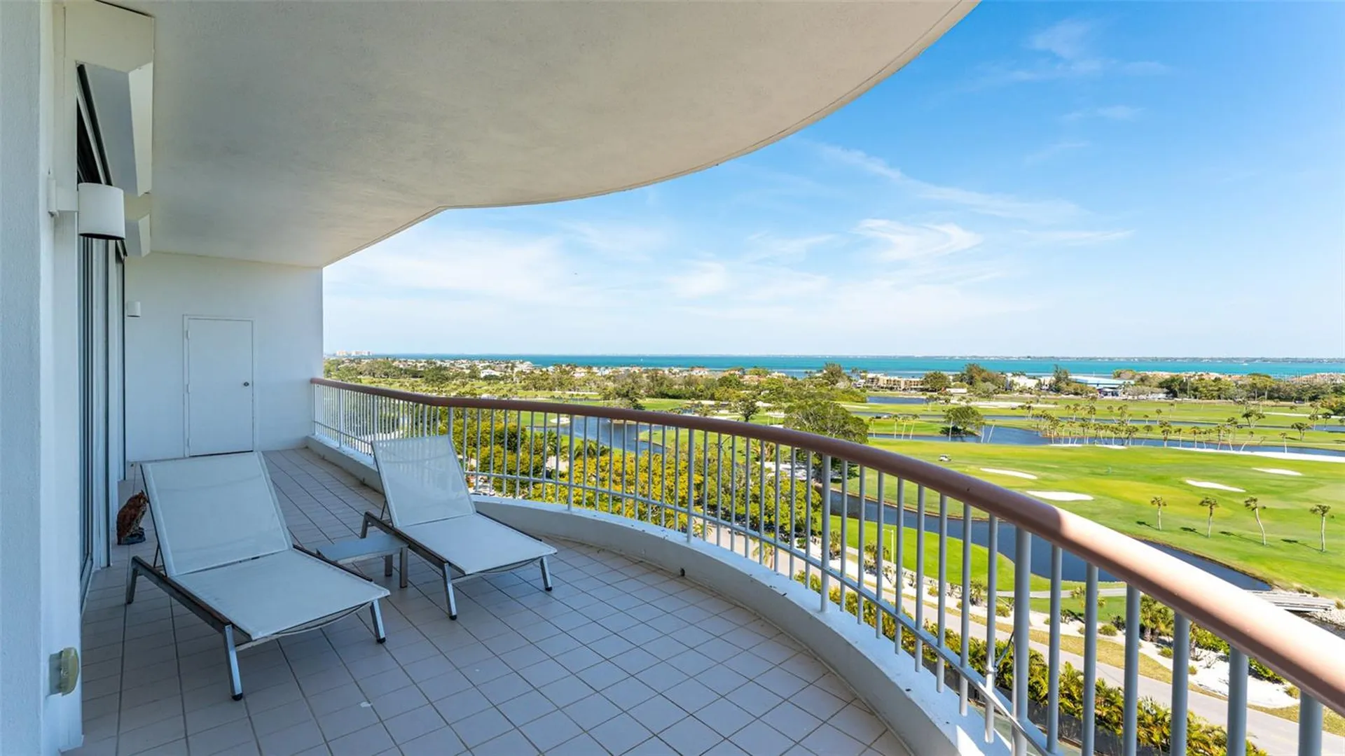 455 Longboat Club Road Longboat Key FL 34228