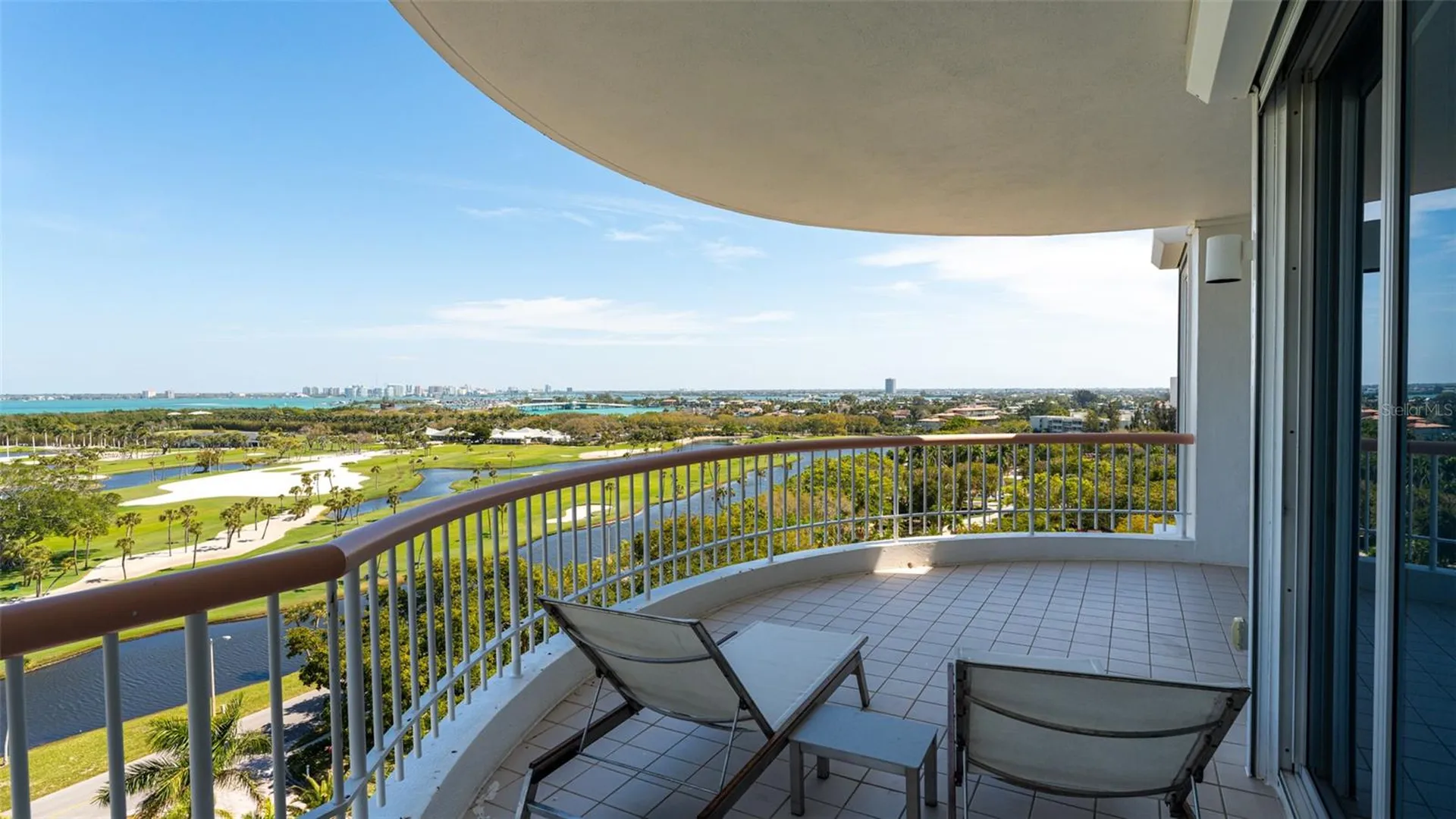 455 Longboat Club Road Longboat Key FL 34228