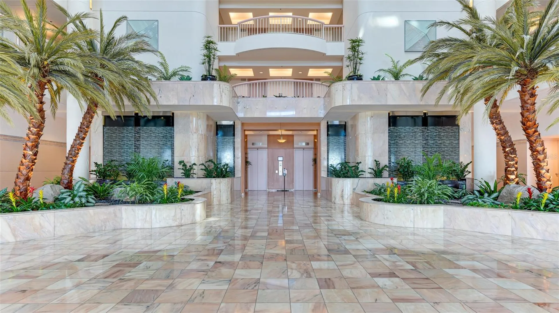 455 Longboat Club Road Longboat Key FL 34228