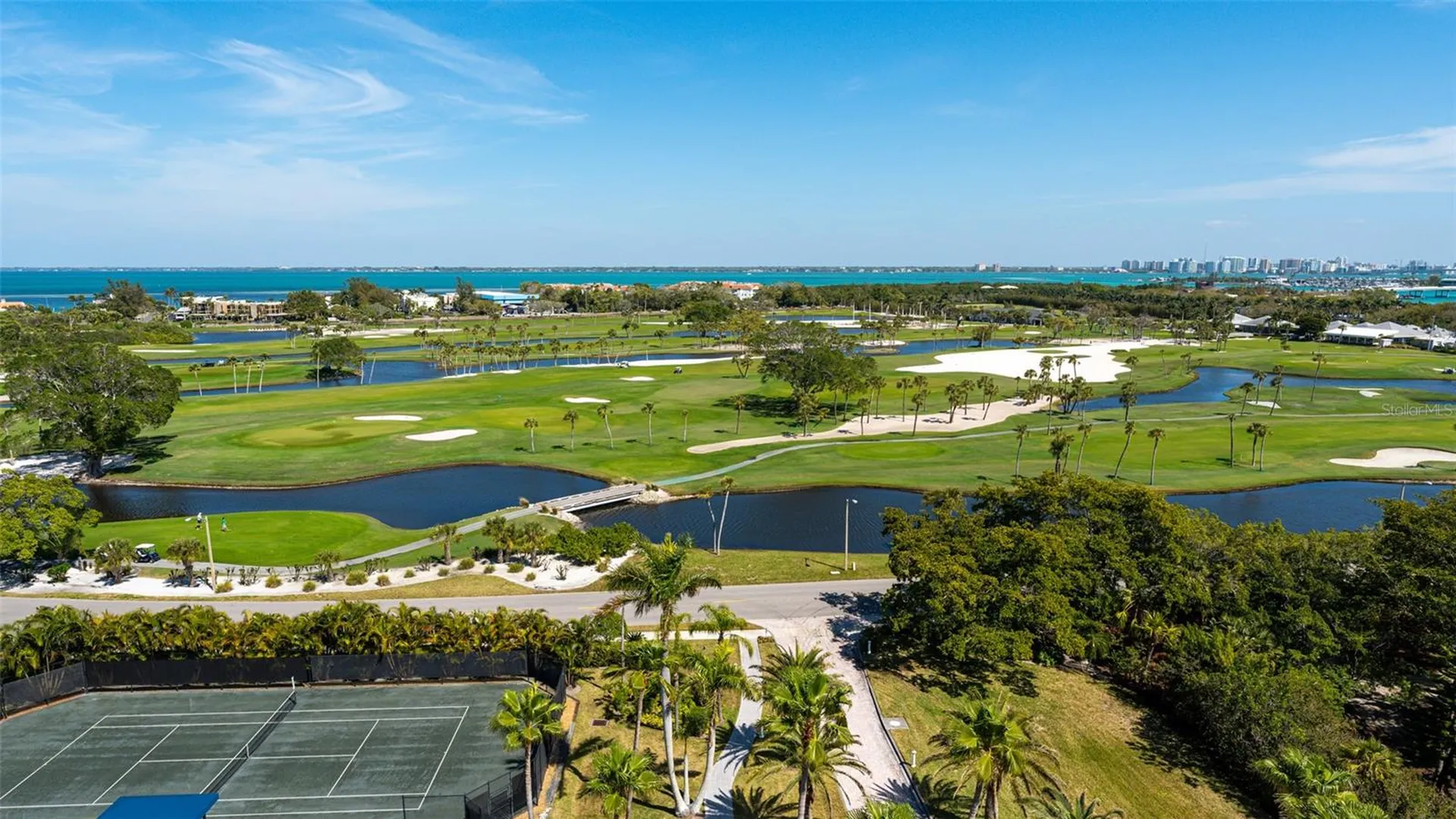 455 Longboat Club Road Longboat Key FL 34228