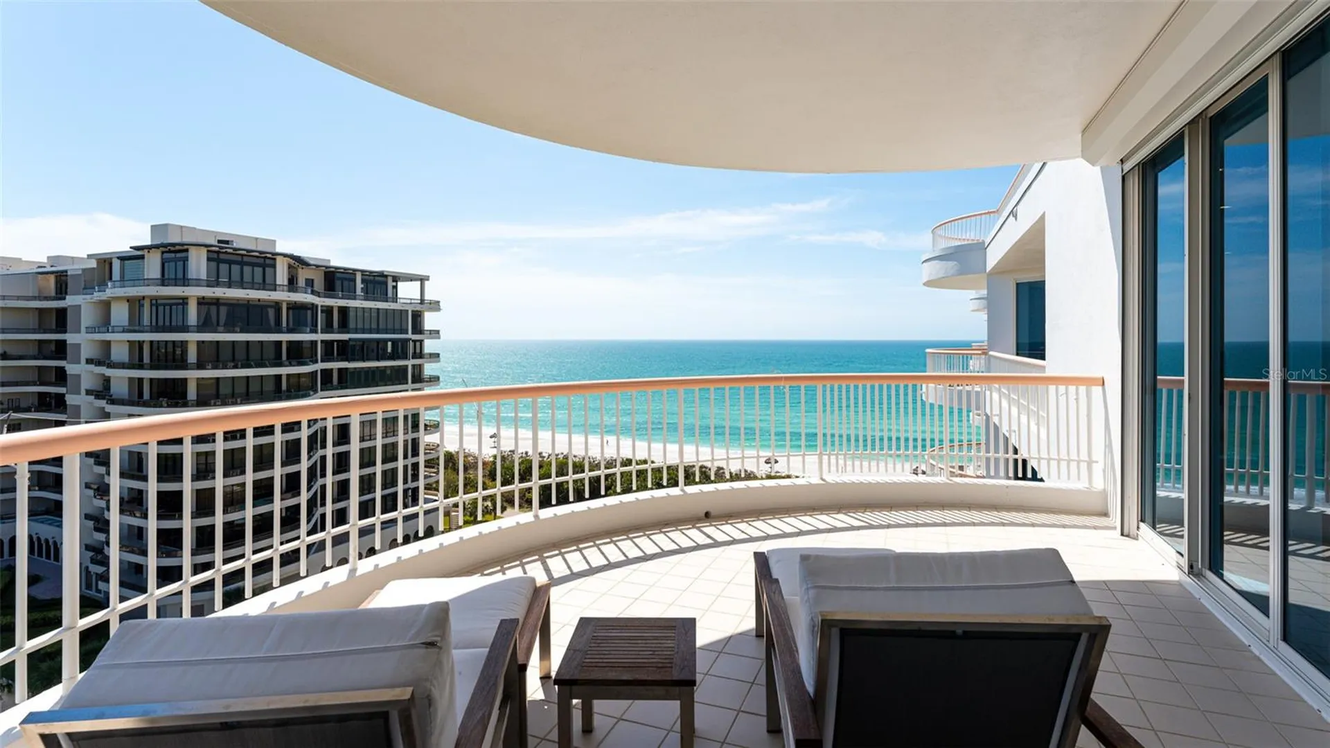 455 Longboat Club Road Longboat Key FL 34228
