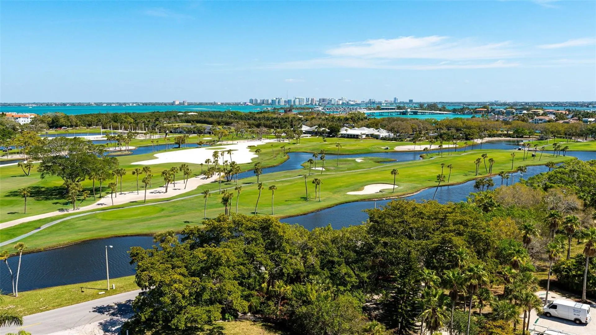455 Longboat Club Road Longboat Key FL 34228