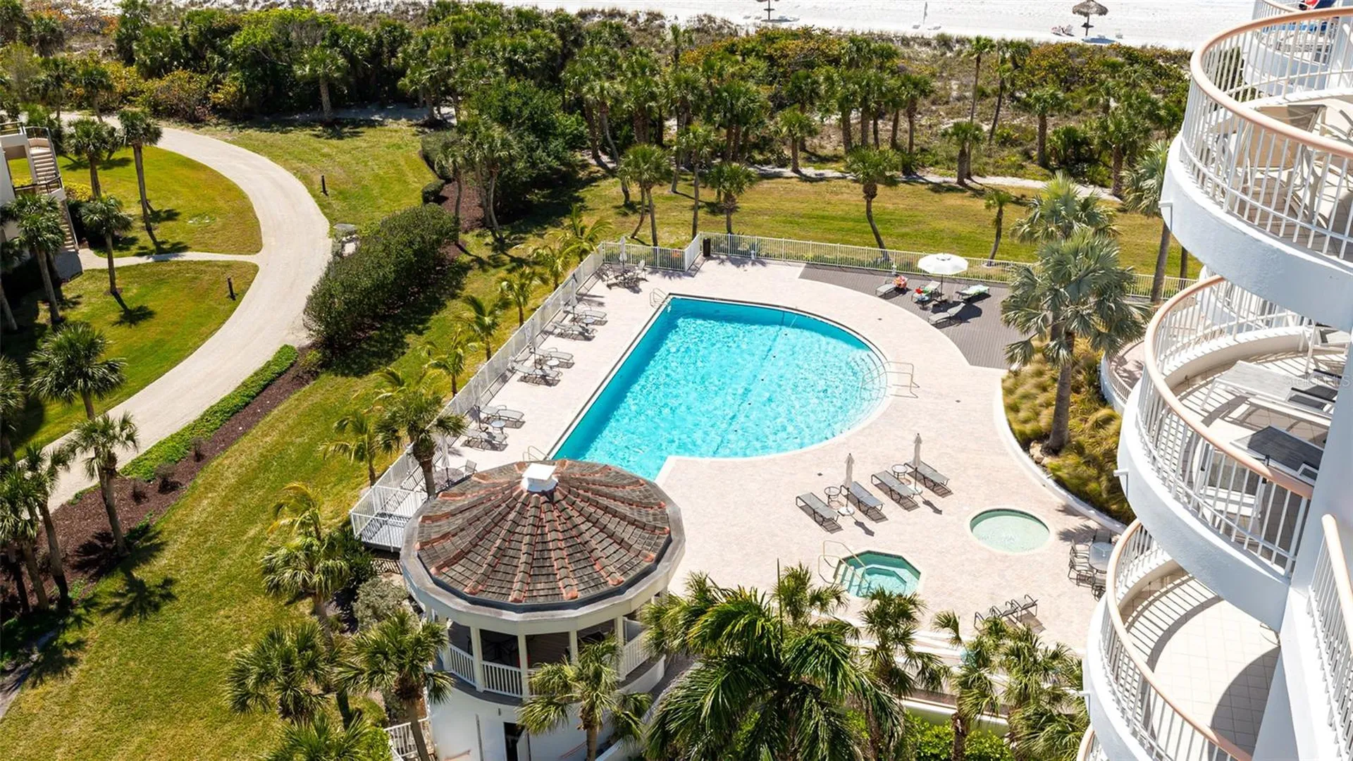 455 Longboat Club Road Longboat Key FL 34228