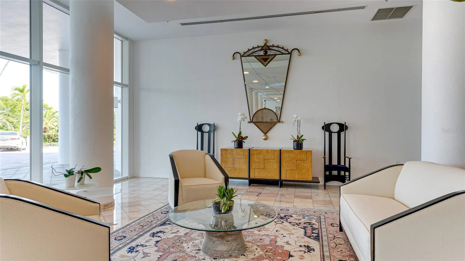 455 Longboat Club Road Longboat Key FL 34228