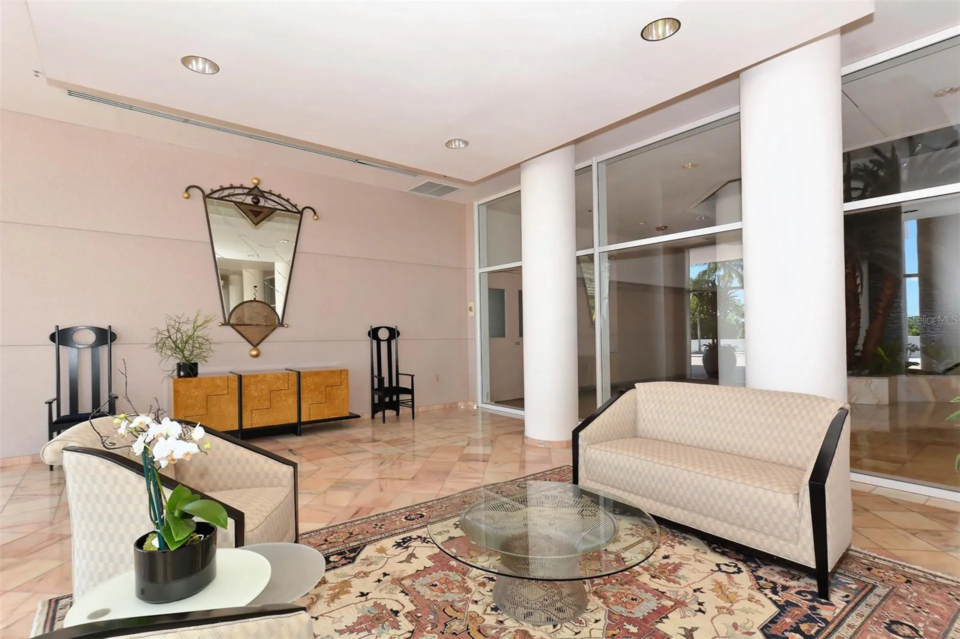 455 Longboat Club Road Longboat Key FL 34228