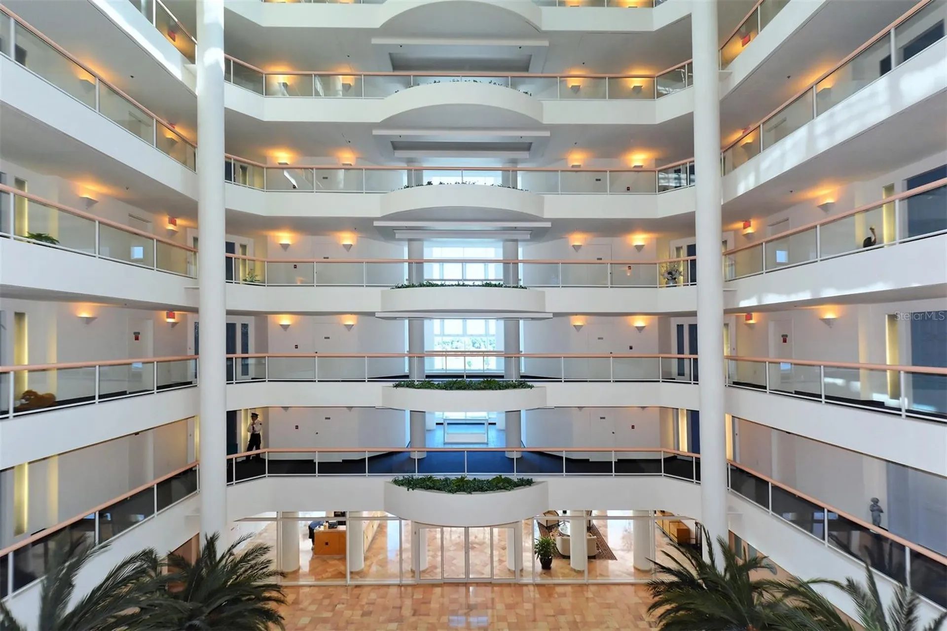 455 Longboat Club Road Longboat Key FL 34228