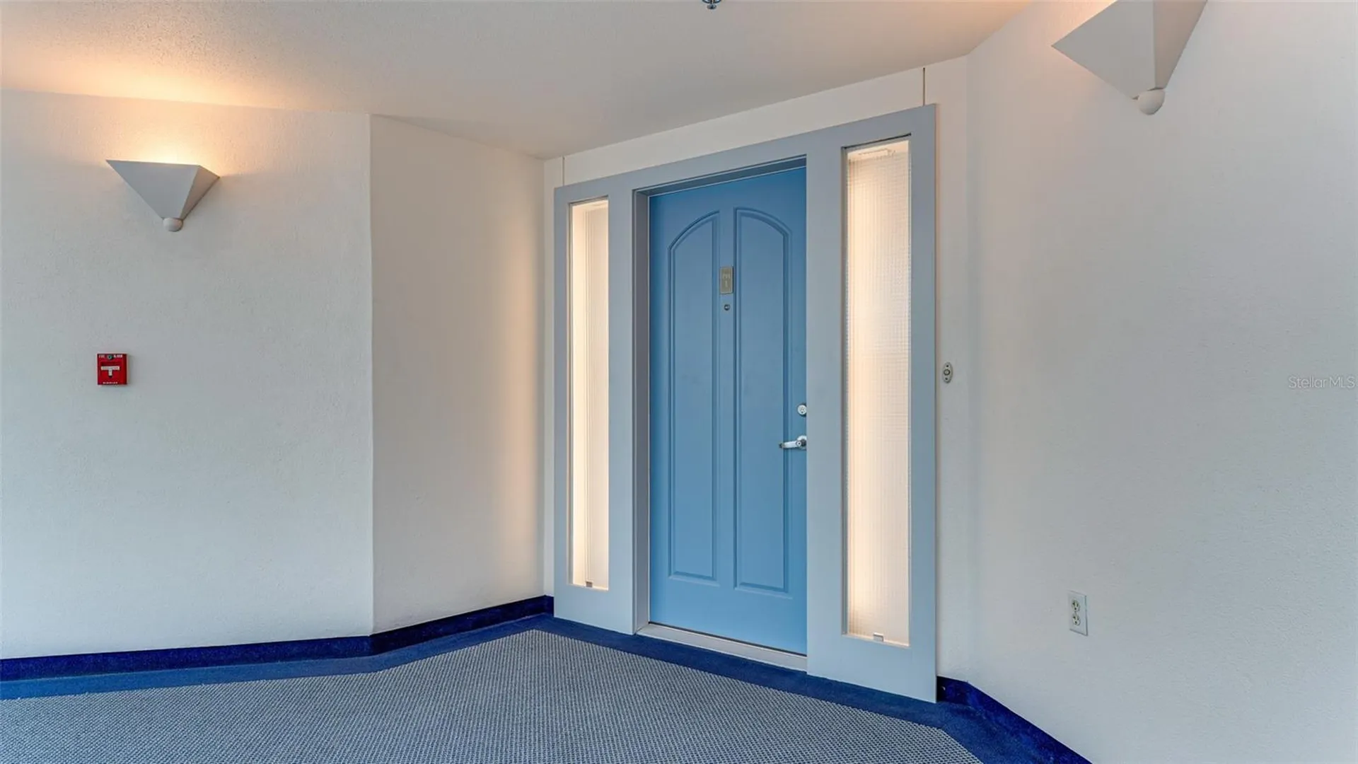 455 Longboat Club Road Longboat Key FL 34228