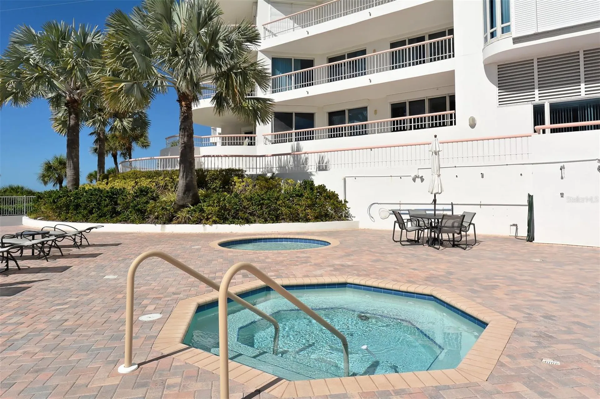 455 Longboat Club Road Longboat Key FL 34228