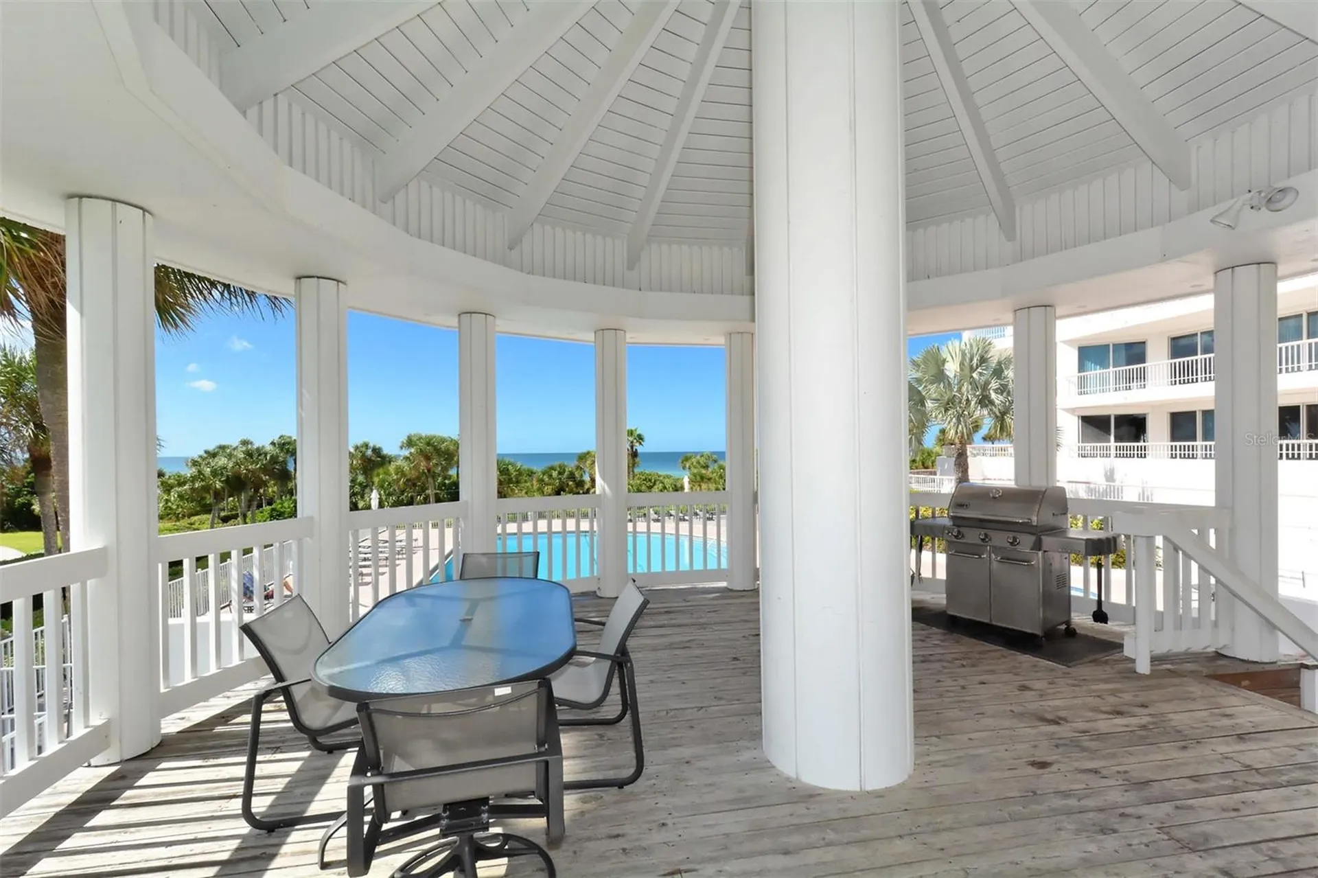 455 Longboat Club Road Longboat Key FL 34228