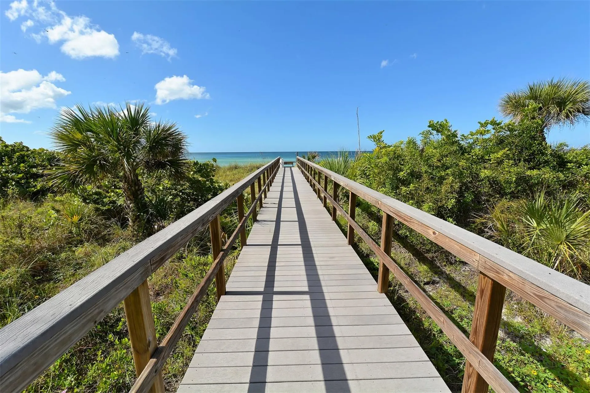 455 Longboat Club Road Longboat Key FL 34228