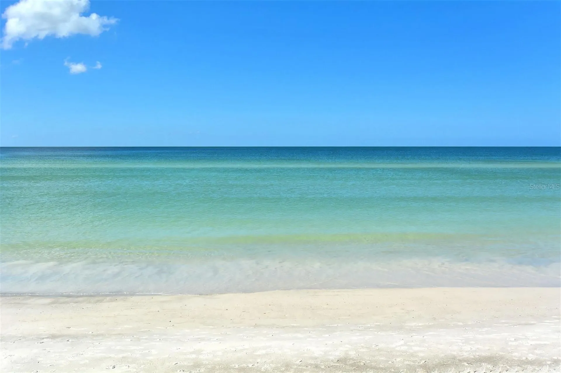 455 Longboat Club Road Longboat Key FL 34228