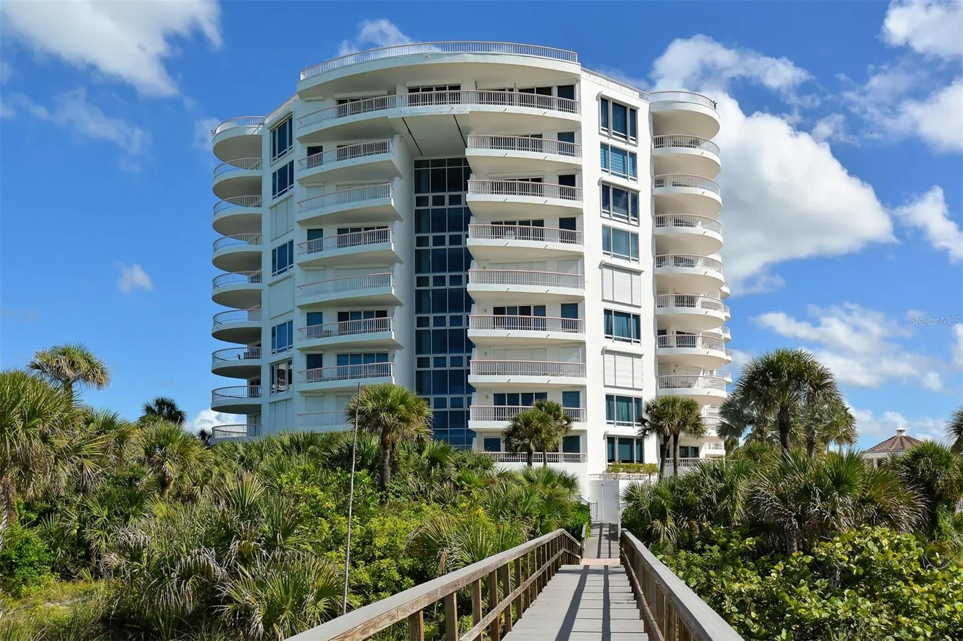 455 Longboat Club Road Longboat Key FL 34228