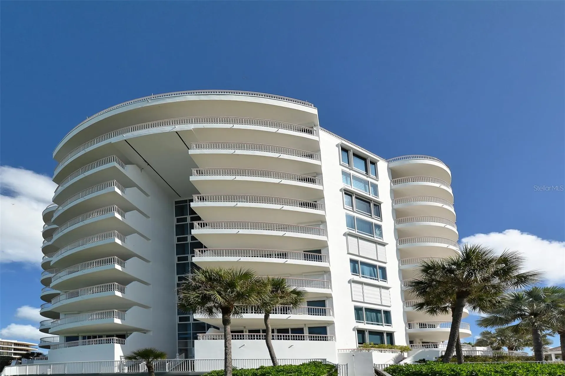 455 Longboat Club Road Longboat Key FL 34228