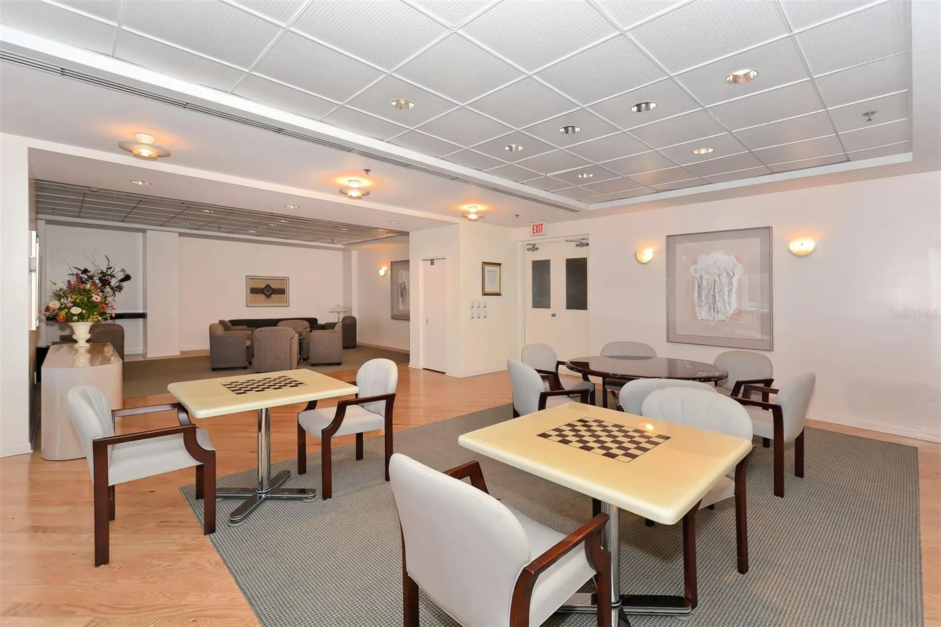 455 Longboat Club Road Longboat Key FL 34228