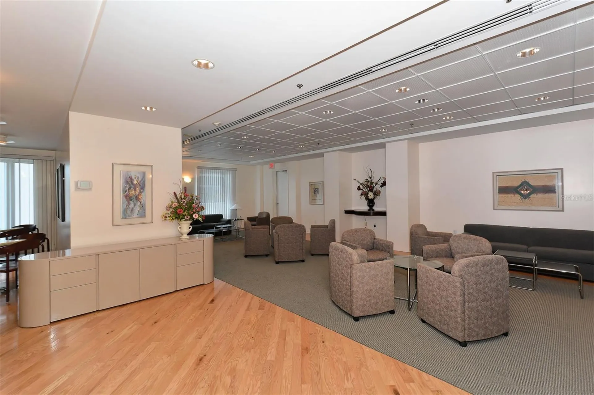 455 Longboat Club Road Longboat Key FL 34228