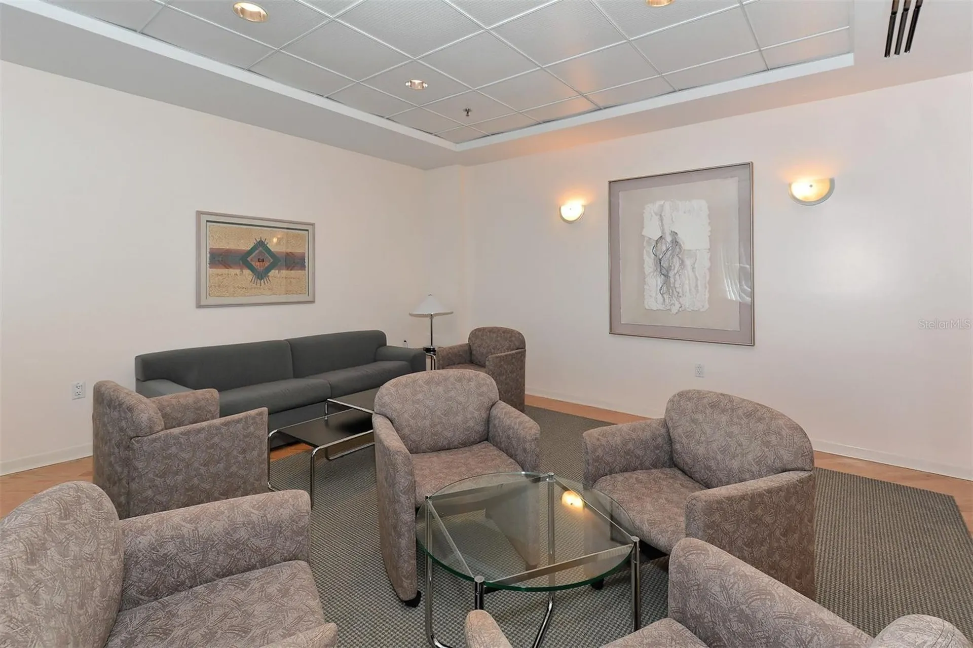 455 Longboat Club Road Longboat Key FL 34228