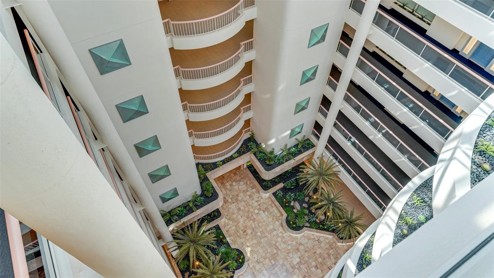 455 Longboat Club Road Longboat Key FL 34228