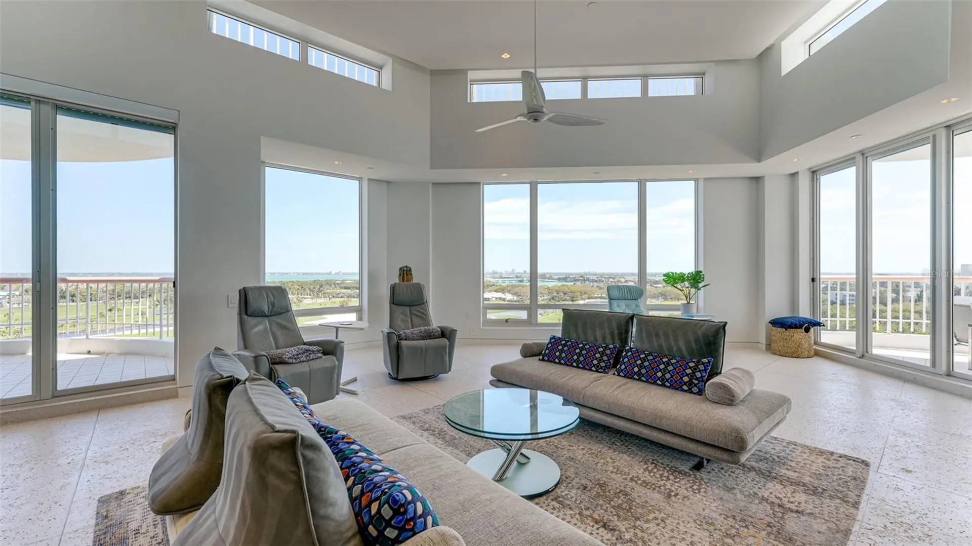 455 Longboat Club Road Longboat Key FL 34228