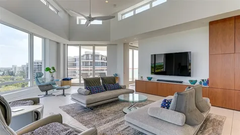 455 Longboat Club Road Longboat Key FL 34228