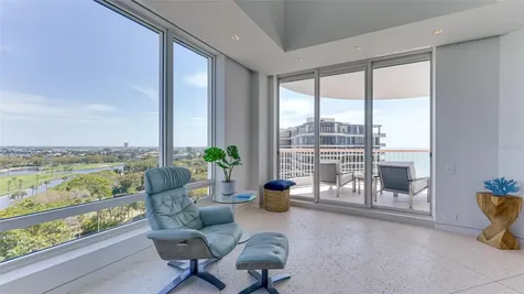 455 Longboat Club Road Longboat Key FL 34228