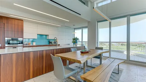455 Longboat Club Road Longboat Key FL 34228