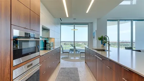455 Longboat Club Road Longboat Key FL 34228