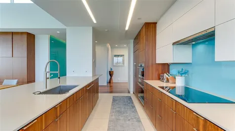 455 Longboat Club Road Longboat Key FL 34228