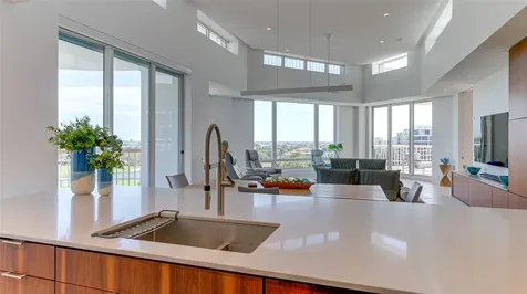455 Longboat Club Road Longboat Key FL 34228