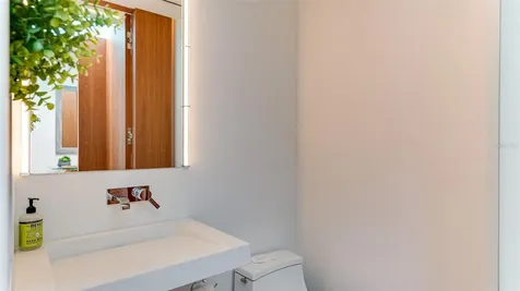 455 Longboat Club Road Longboat Key FL 34228
