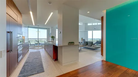 455 Longboat Club Road Longboat Key FL 34228