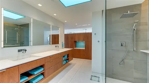 455 Longboat Club Road Longboat Key FL 34228