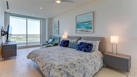 455 Longboat Club Road Longboat Key FL 34228