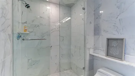 455 Longboat Club Road Longboat Key FL 34228