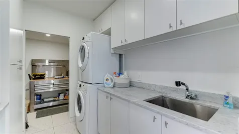 455 Longboat Club Road Longboat Key FL 34228