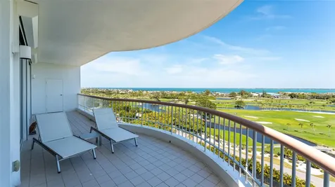 455 Longboat Club Road Longboat Key FL 34228