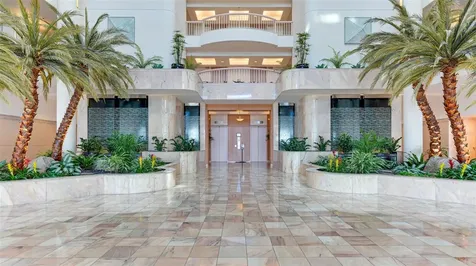 455 Longboat Club Road Longboat Key FL 34228