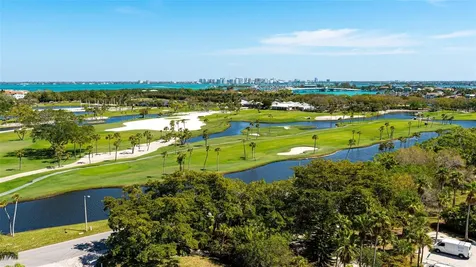 455 Longboat Club Road Longboat Key FL 34228