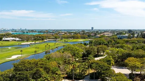 455 Longboat Club Road Longboat Key FL 34228