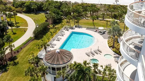 455 Longboat Club Road Longboat Key FL 34228